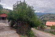 ویلا مبله تک خواب چاک در رودبار