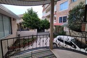 ویلا دوبلکس استخردار 3 خواب ساحلی دریا در سرخرود