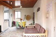ویلا کشکرت در تنکابن
