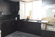 آپارتمان مبله تکخواب لوکس در نیاوران