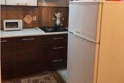 آپارتمان مبله تک خواب تارا در پونک