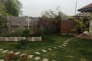 ویلا تکخواب آرسام در رشت