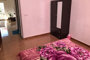 آپارتمان مبله تکخواب امیر 1 در چالوس