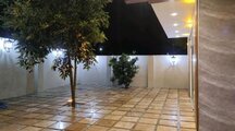 ویلا استخرسرپوشیده با جکوزی در محمودآباد