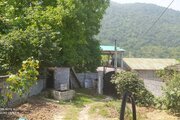 خانه ویلایی تک خواب در رویان