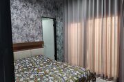 ویلا 3 خواب استخردار مدرن پاشا در چهارباغ