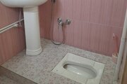 آپارتمان مبله دوخواب حسام در چالوس