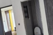 ویلا دوبلکس استخردار سه خواب رونیکا پلاس 2 در تنکابن