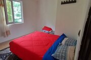واحد طبقه اول ویلای جنگلی سام در فومن