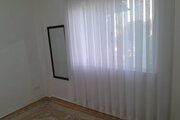 ویلا تکخواب روار در صومعه سرا
