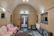 ویلا مبله دو خواب بیدراز در یزد