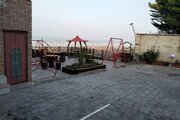 آپارتمان مبله تکخواب ساحلی واحد 4 در چالوس