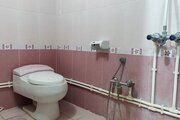 آپارتمان مبله تکخواب 3 نفره الماس در سرعین