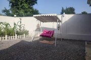 ویلا 3 خواب در رشت