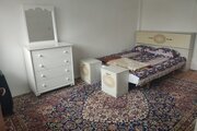 واحد طبقه همکف ویلایی گلستان در رضوانشهر
