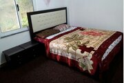 واحد طبقه دوم ویلای هیراد در اسالم