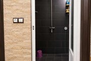 آپارتمان مبله دوخواب در سامان