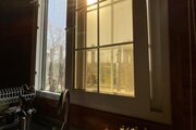 کلبه چوبی دوخواب آرامش در شاندرمن ماسال