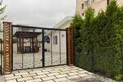 ویلا مبله تک خواب در چالوس
