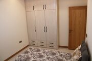 آپارتمان مبله سه خواب عمارت الیزه در مشهد