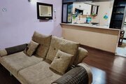 ویلای لوکس تالاب در بندر انزلی