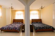 آپارتمان دوخواب امام رضا در مشهد 1،2