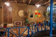 ویلا دوخواب ماسو  در فومن