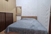 ویلا دو خواب مبله ساحلی در انزلی