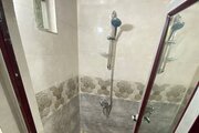 کلبه سوئیسی دوبلکس تکخواب نیما در بابل