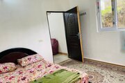 ویلا تک خواب بهشت قلعه رودخان