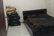 ویلا مبله دوخواب در چمستان