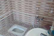ویلا تکخواب سنتی جنگلی در ماسال