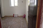 ویلا مبله تک خواب در ماسال