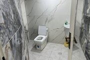 ویلا دوبلکس دوخواب استخردار در سردرود