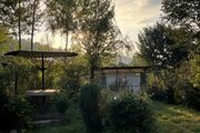 ویلا جنگلی دوبلکس سنگده تکخواب در پل سفید