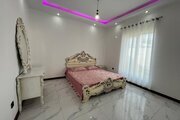 ویلا مدرن استخردار 2 خواب رز در شهریار