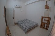 آپارتمان مبله دوخواب در سوزا قشم (2)