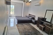 آپارتمان مبله سه خواب  ساحلی باتیس 5 در نوشهر