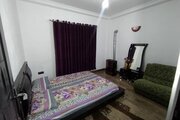 خانه ویلایی دو خوابه در چالوس