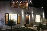خانه ویلایی دوبلکس استخردار در بندر انزلی