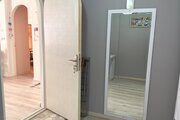 آپارتمان مبله دو خواب خانه دنج در کرج | اتاق غیر مستر