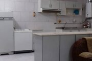 آپارتمان مبله گردشگری سید در اصفهان