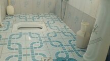 سوئیت یک خواب در فومن