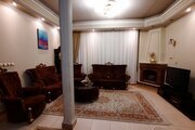 واحد پرستش در پیروزی