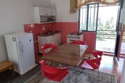 ویلا تکخواب نرگس در مجتمع اقامتی بام جواهرده
