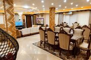 ویلا استخردار پنج خواب در کلارآباد