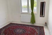 واحد تالش 3 دو خواب در طبقه اول ویلای تالش