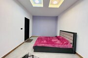 ویلا دوبلکس استخردار 3 خواب در سرخرود