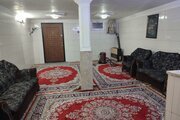 آپارتمان مبله حاج مهدی در مشهدمحدوده17 شهریور