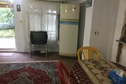 ویلا مبله تک خواب در آستارا